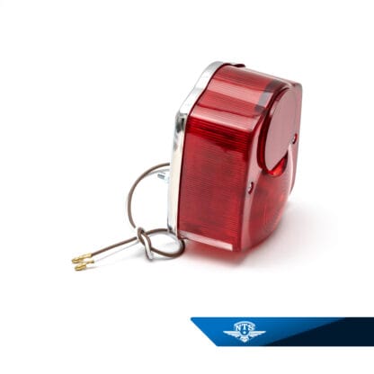 02-42-502-1-416x416.jpg_1