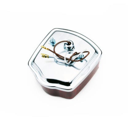 02-42-502-2-416x416.jpg_1