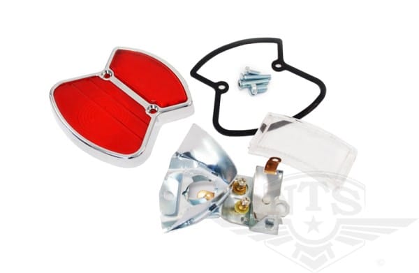 02-41-401.jpg_product