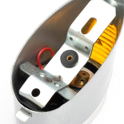 02-43-410-2-416x416.jpg_1