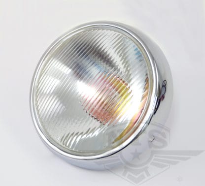 02-46-303-416x378.jpg_1