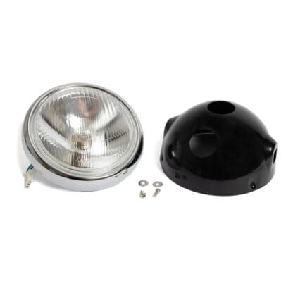 02-46-701-2-416x416.jpg_1