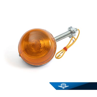 Blinkers Yamaha FS1 & Chappy.