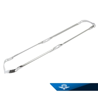 Skärmstag Puch Dakota, Colorado, Texas & M50 Racing.