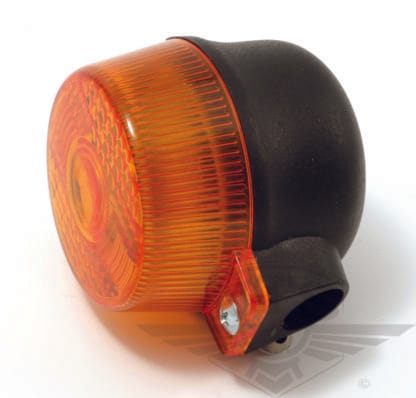 02-49-502-416x398.jpg_1