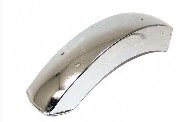 02-52-201ny_grande.png_1