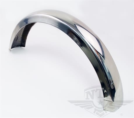 02-52-204.jpg_product_product