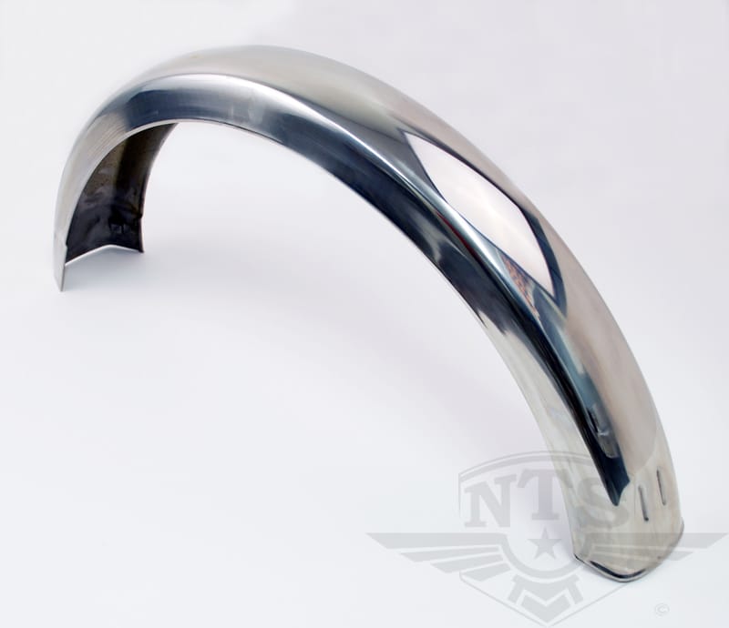 02-52-204.jpg_product