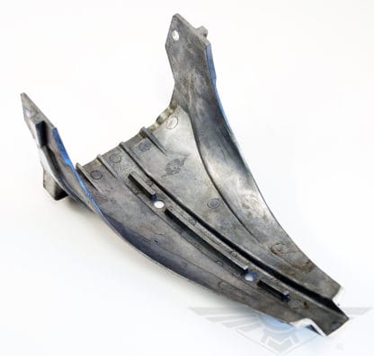 02-52-301-2-416x397.jpg_1