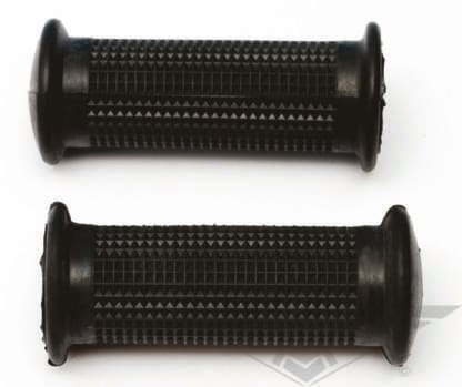 02-56-201-416x349.jpg_1