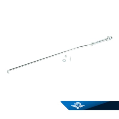 Bromsstag Suzuki K50.