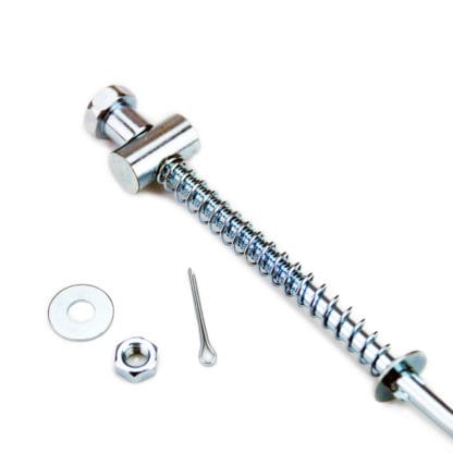 02-59-201-2-416x416.jpg_1