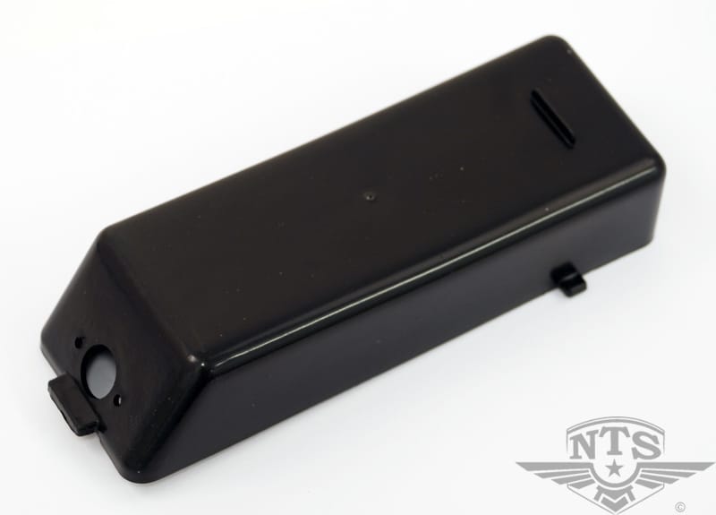 02-59-204_5190.jpg_product