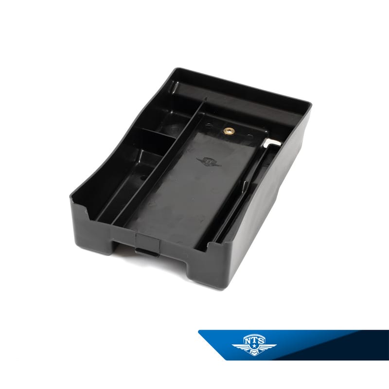 02-59-211-huvudbild.jpg_1