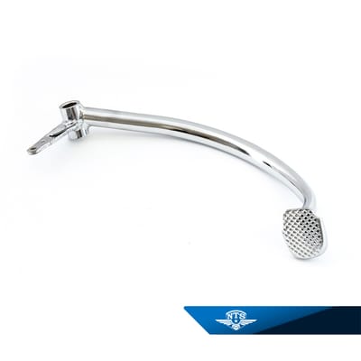 Bromspedal Yamaha FS1.