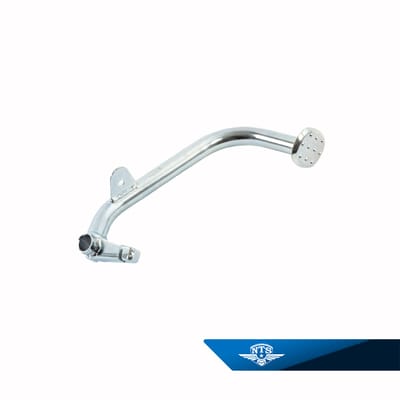 Bromspedal Puch N50 Monza.