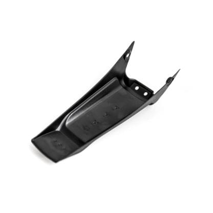 02-69-401-2-416x416.jpg_1