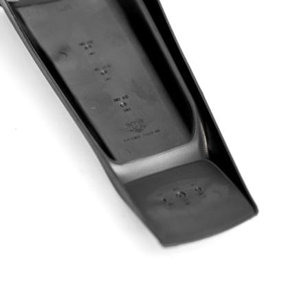 02-69-401-3-416x416.jpg_1