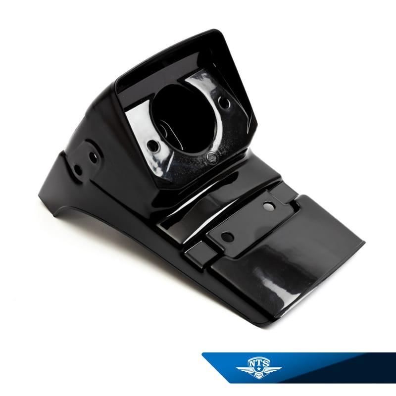 02-69-701-2 (1).jpg_1