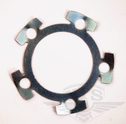 02-74-403-416x408.jpg_1