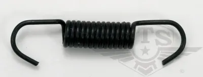 Bromsbacksfjäder Puch & Transportmopeder m.fl. Säljs styckvis.