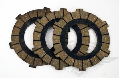 02-77-502-416x273.jpg_1