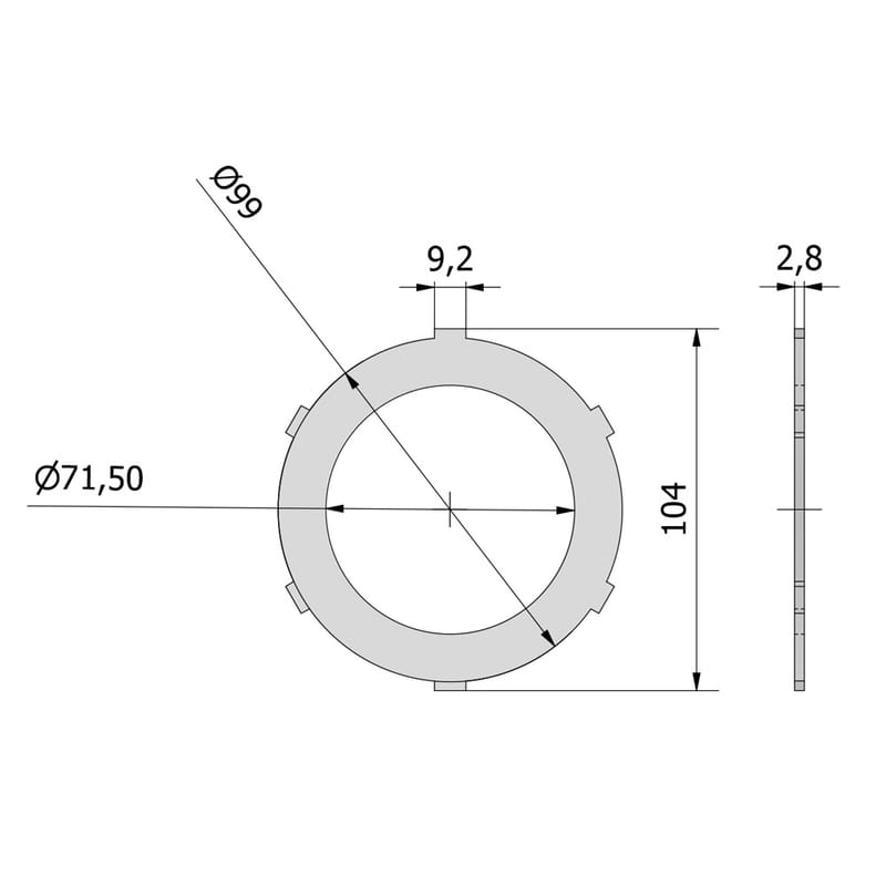 02-77-701-_-702.jpg_1