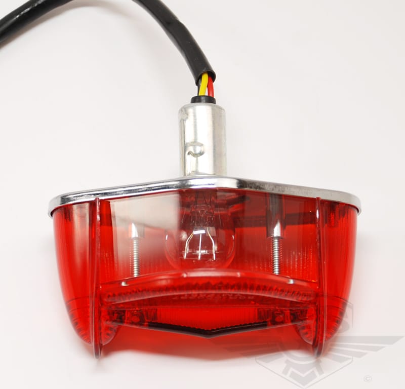 02-86-501-(3).jpg_product