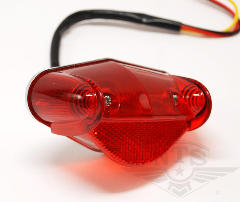 02-86-501-(3).jpg_product