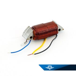 02-88-201-324x324.jpg_1