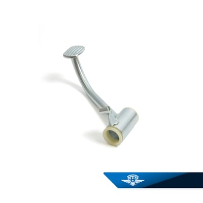 Bromspedal Puch Dakota m.fl.