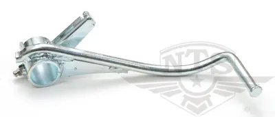 Bromspedal Puch Florida.