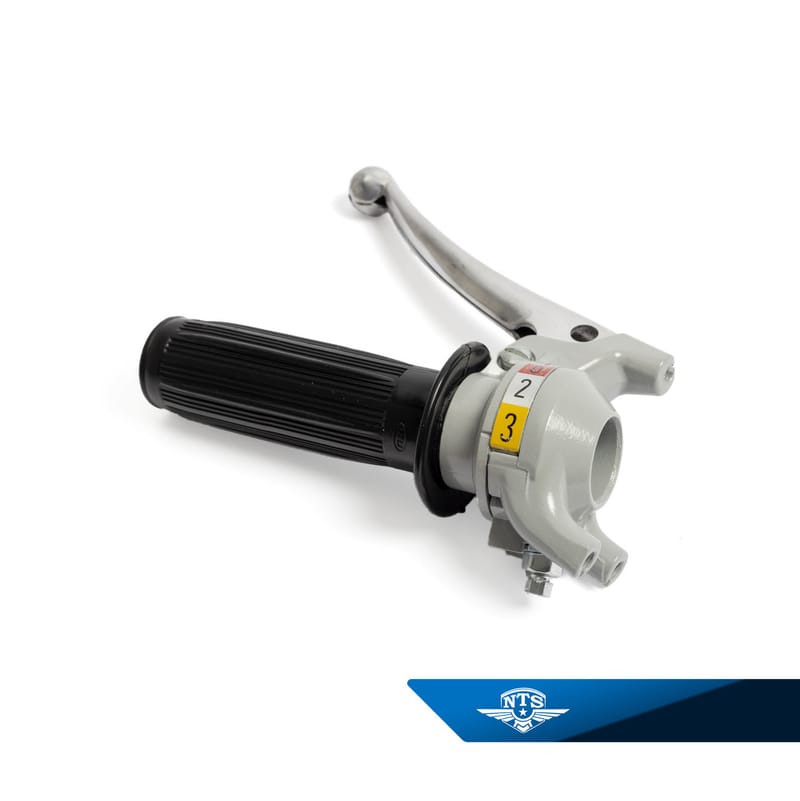 02-95-301B (1).jpg_1