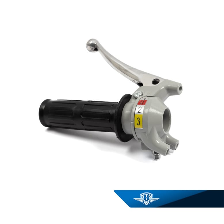 02-95-301D-1-av-1-1.jpg_1