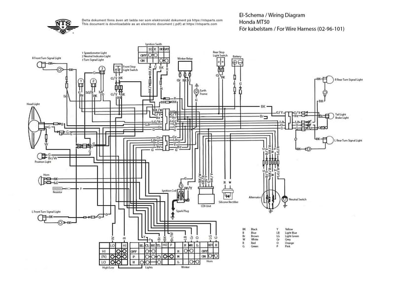 02-96-101-Wiring-Diagram-MT50-.jpg_1