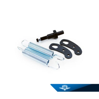 03-12-501-416x416.jpg_1