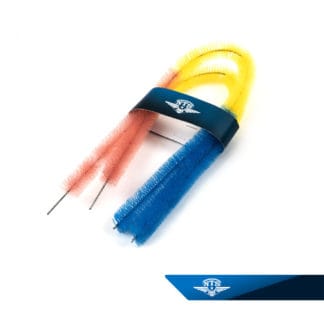 03-22-501-324x324.jpg_1