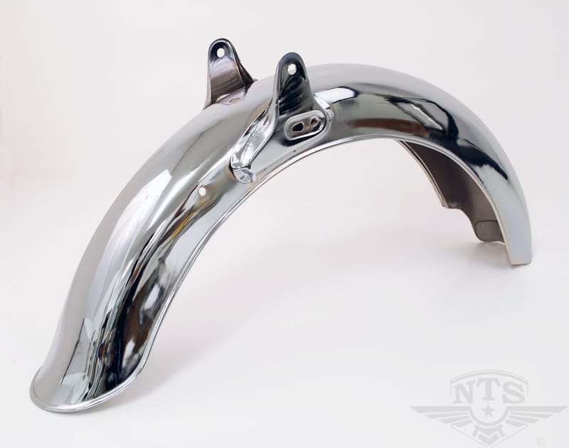 faf67684cfc278aafe374fc4d4d97c70.jpg_product