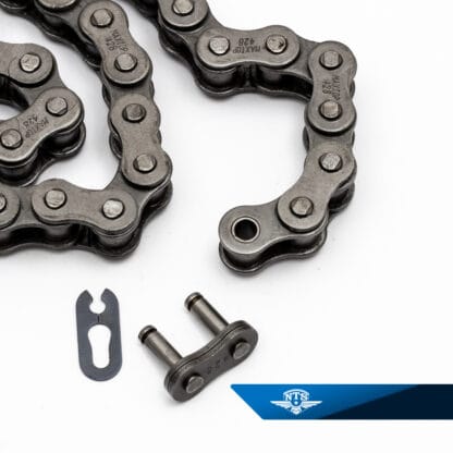 03-31-101-2-416x416.jpg_1