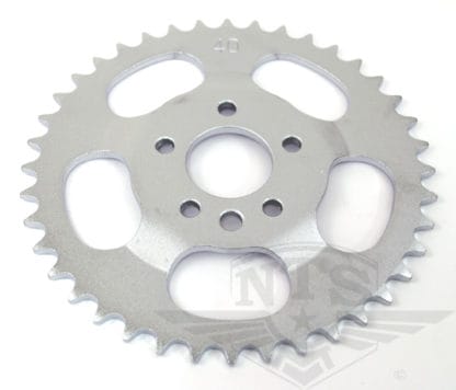 03-42-201-416x356.jpg_2