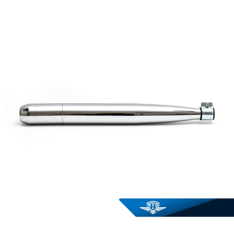 03-55-101A (2)99.jpg_1