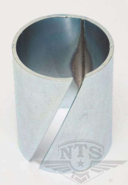 03-55-202-416x603 (1)7.jpg_1