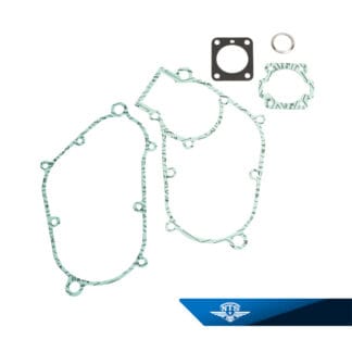 Packningssats NSU Quickly.