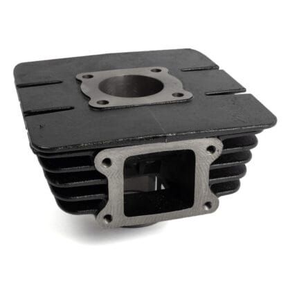 04-11-301-1-av-3-416x416.jpg_1