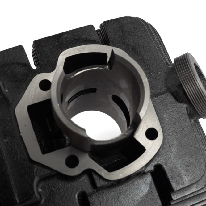 04-11-301-2-av-3.jpg_1