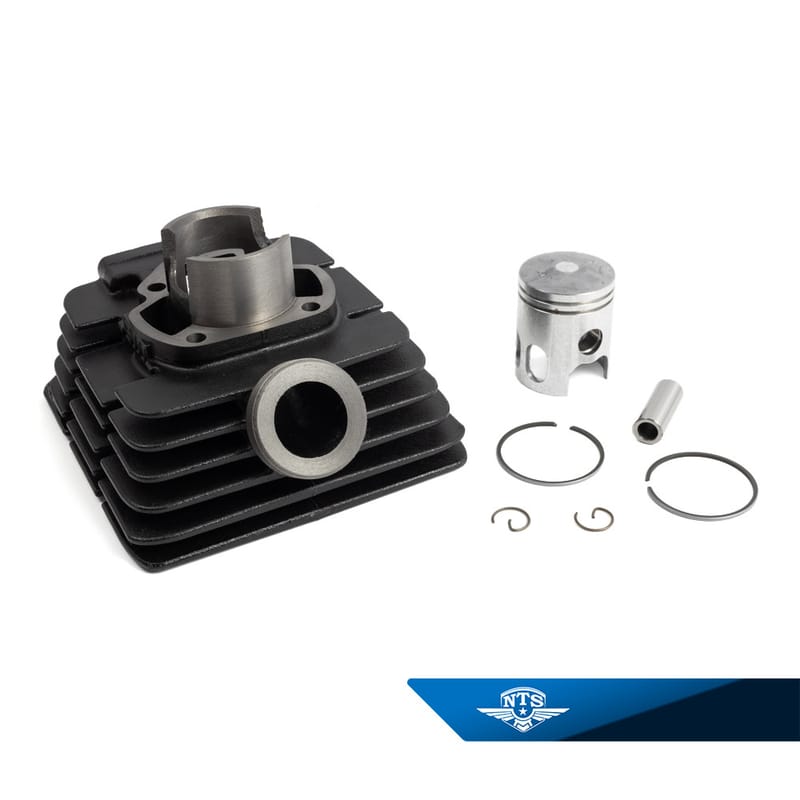 04-11-301-3-av-3.jpg_1