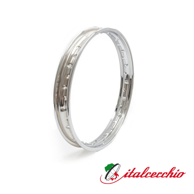 04-15-202-italcercchio.jpg_1