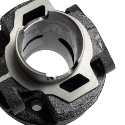 04-21-202-1-av-3-416x4167.jpg_1