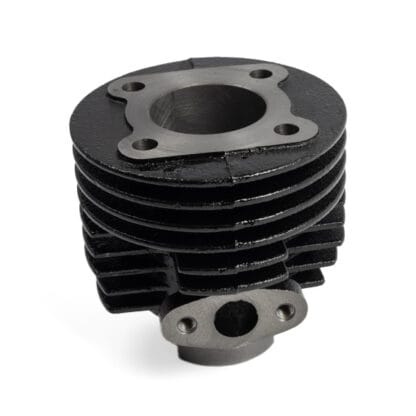 04-21-202-2-av-3-416x416.jpg_1