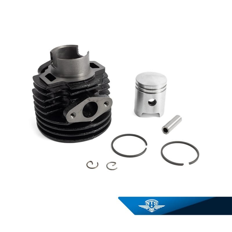 04-21-202-3-av-3.jpg_1